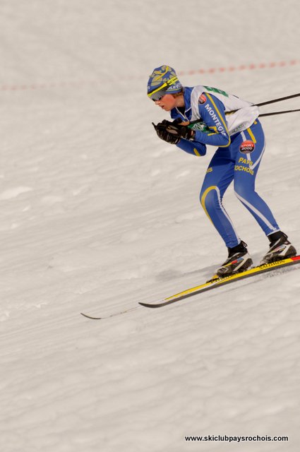Grand-Prix Villard